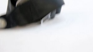 Ремень безопасности передний левый LADA Vesta/Веста Lada Код: 23790