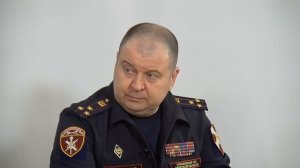 ТЕМА ДНЯ_Комментарий_Центр лицензионно разрешительной деятельности Росгвардии