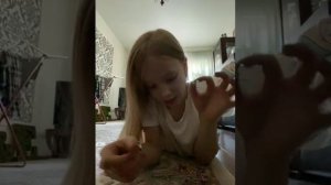 79553708825__2D633F5A-26DD-402E-AA24-C4E1B8AFCE63