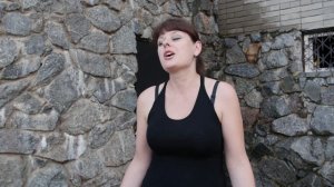 отзыв семейная игра