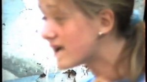 Предчувстие