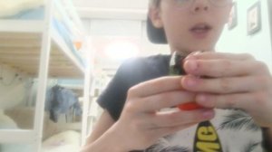 яйцо кунг.mp4