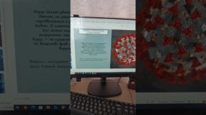 Разбор ситуации с забоем скота в Сибири