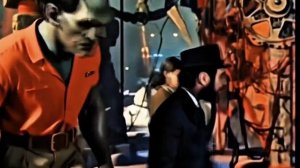 SU 2026 Буржуазия 18-03-2026