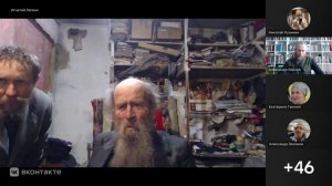 №21. Еф. 5:7-14. ПОСТУПАЙТЕ КАК ЧАДА СВЕТА. Александр  Борцов 18.03.2026