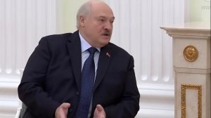 28. СРОЧНО! Беларусь блокирует поставки! Брюссель в ПАНИКЕ требует возобновить топливо!