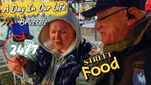 Где провести выходные...? Когда хочется всё и сразу...⚠️