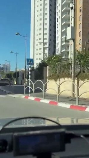 Слово Божье как свиток внутри нас Яна Титова NSM