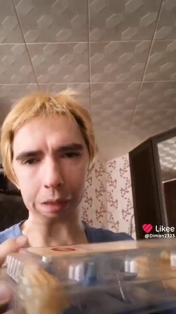 Вкусное утро #popular #shorts #good