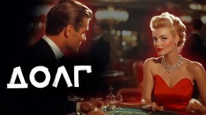 Джек Ричи - Игра для дураков