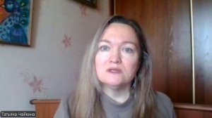 Эфир Равноденствие Весеннее 2026
