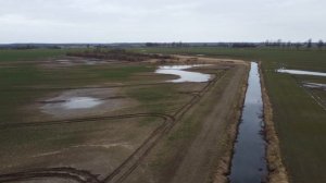 р.Большаковка часть 4