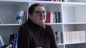Об исторической подлинности гомерского текста. Ольга Голуб