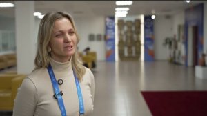 Международный фестиваль кинодебютов "Дух огня" завершился в Ханты-Мансийске