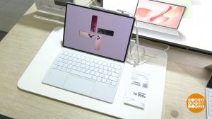 Цены на гаджеты: и тут ИИ виноват? Доброе утро. Фрагмент выпуска от 18.03.2026