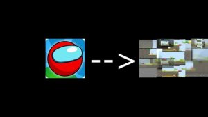 Red Ball 6 = Red Ball 5 - Gameplay Level 39 Shorts scan + Sparta Pulse Base V7 Remix