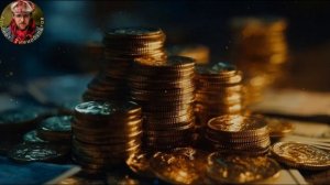 Разговор с "Алисой"