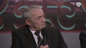 Главное. 256 лет добровольного вхождения Ингушетии в состав России