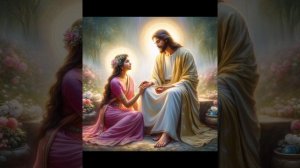 ✝️🦅⚡Индия для Иисуса Христа - Молитва за корни Индии.Служение Стражей Земли.2026.03.03