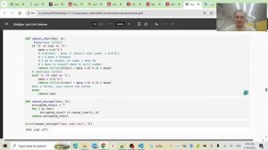 Защита лабораторной работы lab01