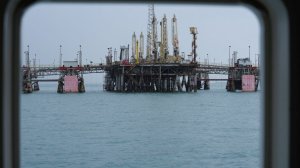 Смерти подобно: Европа отчаянно ищет альтернативные источники топлива