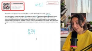 Пётр Николаевич Сигунов – автор книг (1) Лесное счастье (2), (3) Таёжные незабудки (4) - №30593