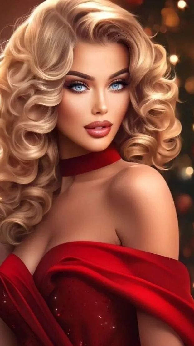 ПОКА МАМА В ИНТЕРНЕТЕ……!😆