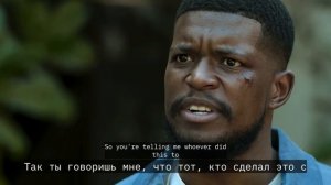 180 / трейлер на русском / субтитры 2026 #180фильм #трейлер #фильмы2026