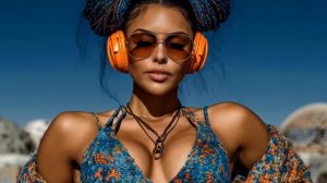 TOP TECHNO EDM MIX 2026