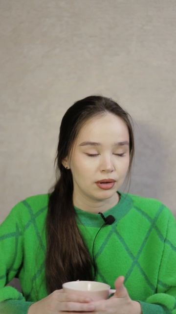 Как тревожность может быть плюсом