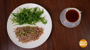 Где добыть магний? Доброе утро. Фрагмент выпуска от 18.03.2026