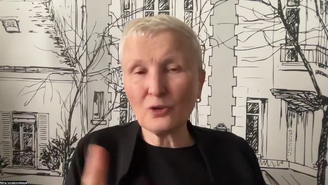 Для тех кто ранее проходил мою группу по созависимости