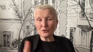 Для тех кто ранее проходил мою группу по созависимости