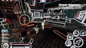 лмс рускида и ру4н2