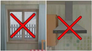 КАК СБЕЖАТЬ ОТ РОДИТЕЛЕЙ, НЕ ИСПОЛЬЗУЯ ОКНА НА КУХНЕ ► SCHOOLBOY RUNAWAY