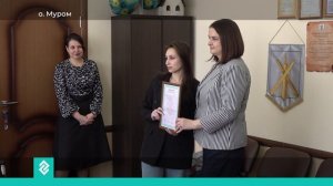 В Муроме 10 семей получили сертификаты на улучшение жилищных условий