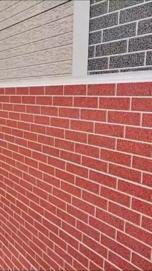 Китайцы снова проявили свою изобретательность и одержали победу.