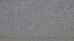 Тестовая 18.03.2026