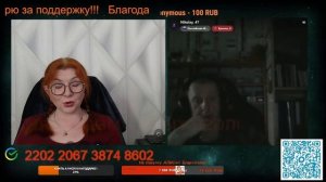 О сложившейся обстановке в мире на сегодня.🙏💪✌