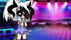 коллаб с Лунейм