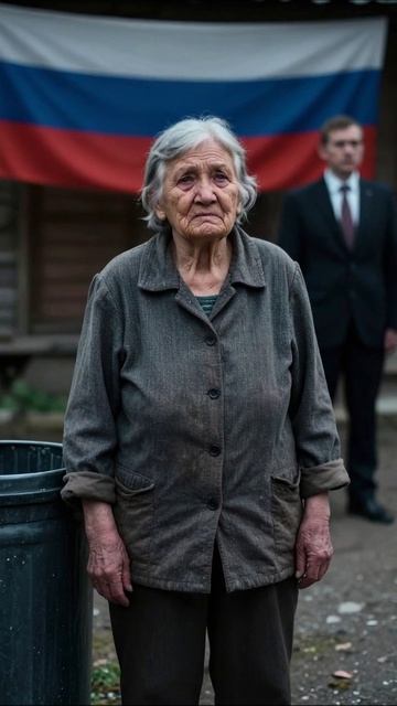 Потерянные надежды: жизнь в серых тонах #горе #прошлое #разочарование