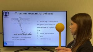 Видеопрезентация _ЛыковаЕлизаветаПавловна