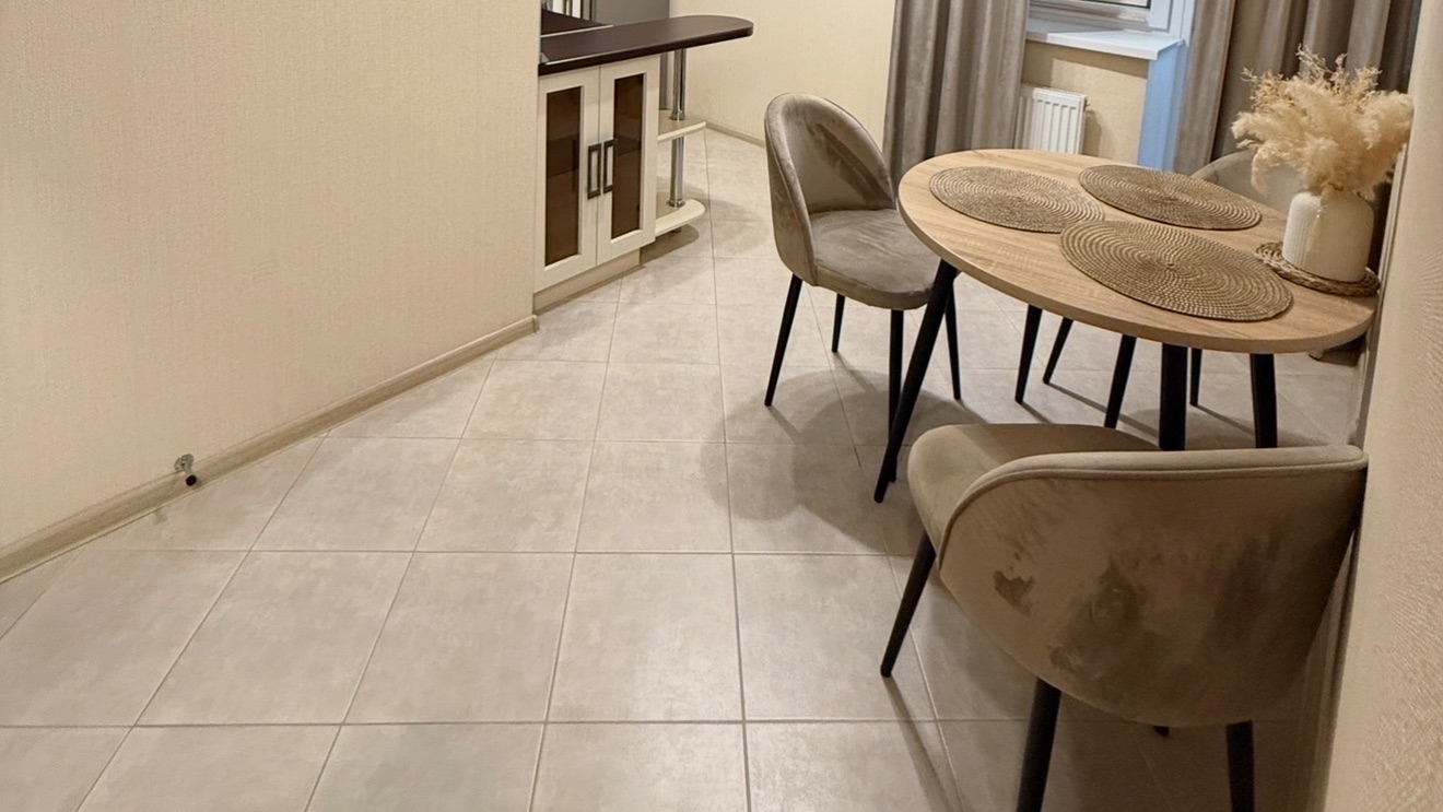 Продам 2-к. квартиру ☎️8-928-638-65-39