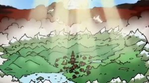 земля королей 👑(том 1)