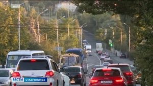 Автовладельцев ждут новые изменения