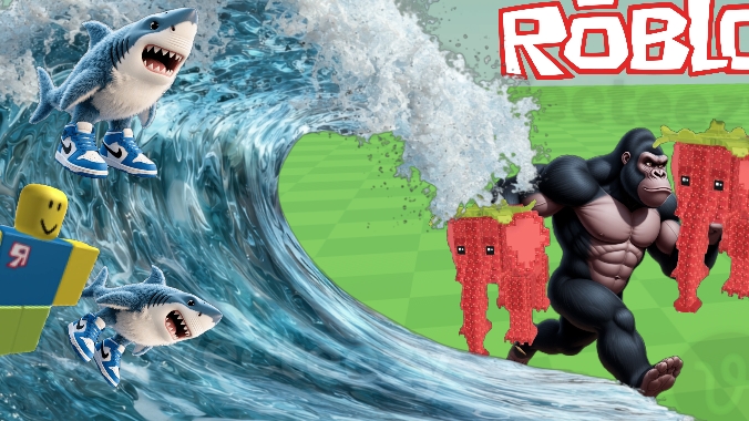 КАК НА ИЗИ ПОЛУЧИТЬ ДИВАЙН БРЕНРОТА🤑