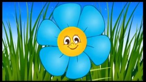 Песенки для малышей