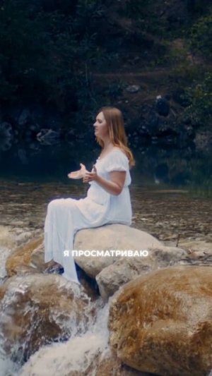 Есть много вероятностей будущегО