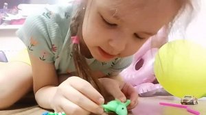 ночная вечеринка 🎉 для вас и музыка и игрушки и уборка