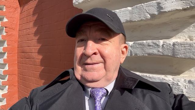 Сионисты боятся объявить о гибели Нетаньяху.